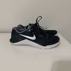 Nike Metcon 3 Women’s Trainers